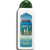 Balsam cu minerale - balsam