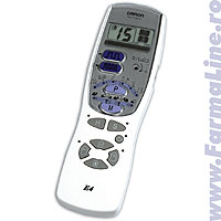 E4 - Relaxare, revitalizare, recuperare si ameliorarea durerii - aparat de masaj prin stimulare electrica,