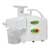 Storcator GreenPower KP-E1304 - stocator