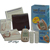 GLUCOMETRU - EasyGluco - trusa - glucometru