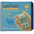Teste (strip-uri) EasyGluco - glucometru